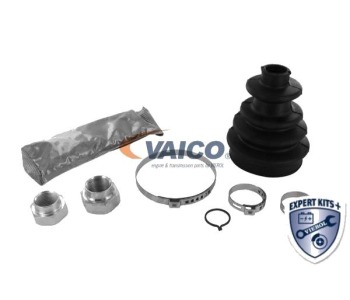 Комплект маншон, полуоска, външен VAICO за FORD ESCORT (AVL) товарен от 1995 до 2001