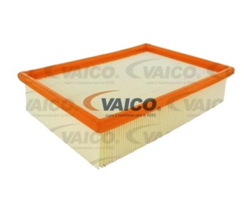 Въздушен филтър VAICO V25-0052 за FORD ESCORT (AVL) товарен от 1995 до 2001