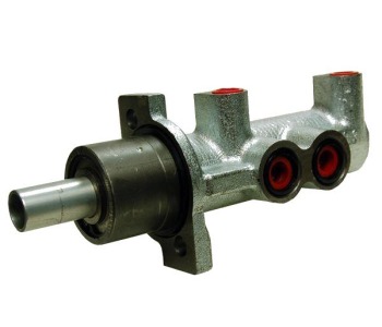 Главен спирачен цилиндър Ø23,8mm BOSCH за FORD ESCORT CLASSIC (AAL, ABL) от 1998 до 2000