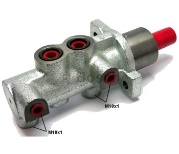 Главен спирачен цилиндър Ø23,81mm BOSCH за FORD ESCORT CLASSIC (AAL, ABL) от 1998 до 2000