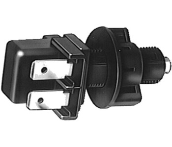 Ключ за спирачните светлини HELLA за FORD TRANSIT (E) товарен от 1991 до 1994