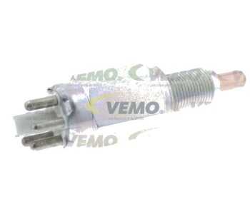 Включвател, светлини за движение на заден ход VEMO за FORD ESCORT VI (GAL) от 1992 до 1996