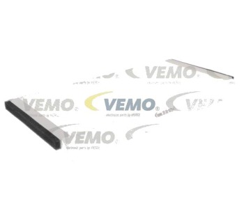 Филтър купе (поленов филтър) VEMO V25-30-1072-1 за FORD PUMA (EC) от 1997 до 2002