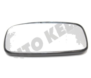 Стъкло за огледало за FORD ESCORT CLASSIC (AAL, ABL) от 1998 до 2000