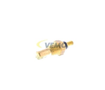 Датчик, температура на охладителната течност VEMO V25-72-0042 за FORD SIERRA (GBC, GBG) хечбек от 1987 до 1993