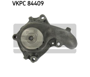 Водна помпа SKF VKPC 84409 за FORD ESCORT VII (ALL) кабриолет от 1995 до 2000