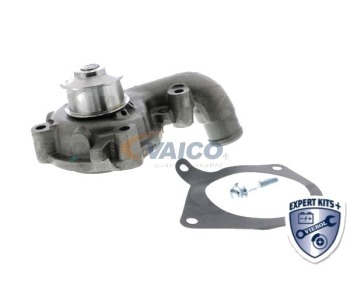 Водна помпа VAICO за FORD ESCORT CLASSIC (AAL, ABL) от 1998 до 2000