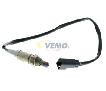 Ламбда сонда VEMO за FORD ESCORT CLASSIC (AAL, ABL) от 1998 до 2000