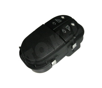 Ключ, стъклоповдигане LKQ за FORD ESCORT CLASSIC (AAL, ABL) от 1998 до 2000