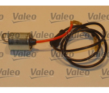 Кондензатор, запалителна система VALEO