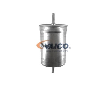 Горивен филтър VAICO V95-0039 за VOLVO C70 I кабриолет от 1998 до 2005