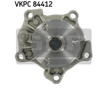 Водна помпа SKF VKPC 84412 за FORD ESCORT V (GAL) от 1990 до 1992