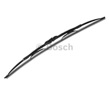Перо на чистачка 500mm BOSCH TWIN за FORD FIESTA IV (JA, JB) от 1995 до 2002