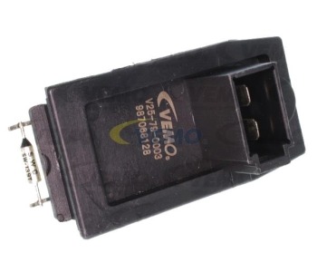 Регулатор, обдухване интериор VEMO V25-79-0003 за FORD FIESTA IV (JA, JB) от 1995 до 2002