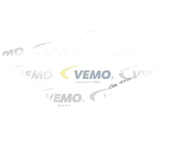 Филтър купе (поленов филтър) VEMO за FORD FIESTA V (JH, JD) от 2001 до 2008