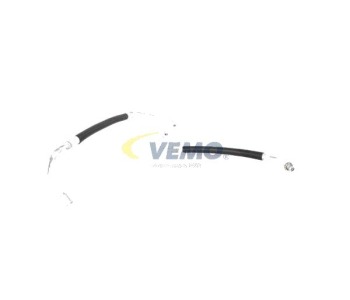 Тръбопровод за високо налягане/вакуум, климатизация VEMO V25-20-0010