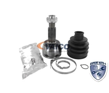 Комплект каре за полуоска VAICO за FORD FIESTA IV (JA, JB) от 1995 до 2002