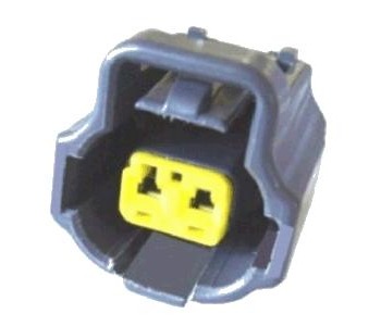 Ремонтен к-кт кабел, сензор темп. на охл. течност DELPHI 9001-964 за FORD KA (RL2) кабрио от 2003 до 2005