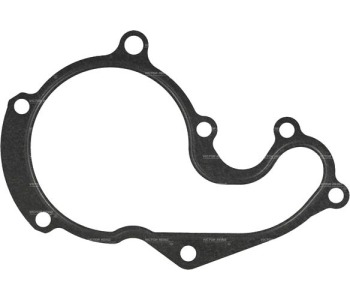 Уплътнение, водна помпа VICTOR REINZ 70-36302-00 за FORD FOCUS I (DAW, DBW) от 1998 до 2004