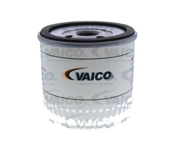 Маслен филтър VAICO V25-0062 за FORD TRANSIT (E) платформа от 1994 до 2000