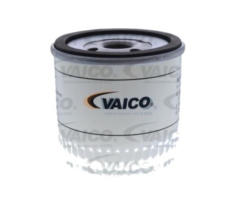 Маслен филтър VAICO V25-0062 за FORD FIESTA IV (JA, JB) от 1995 до 2002