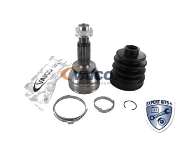 Комплект каре за полуоска, външен VAICO за FORD FIESTA V (JH, JD) от 2001 до 2008