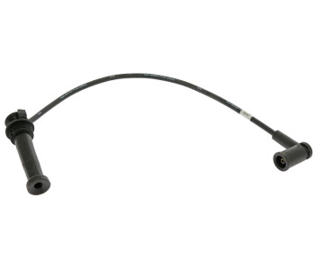 Комплект запалителни кабели NGK за FORD MONDEO III (B4Y) седан от 2000 до 2007