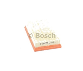 Въздушен филтър BOSCH 1 457 433 686 за FORD FOCUS II (DB) седан от 2005 до 2012