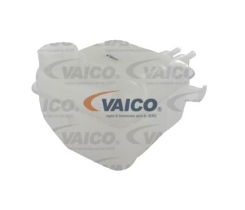 Разширителен съд, охладителна течност VAICO V25-0540 за FORD FOCUS I (DNW) комби от 1999 до 2004