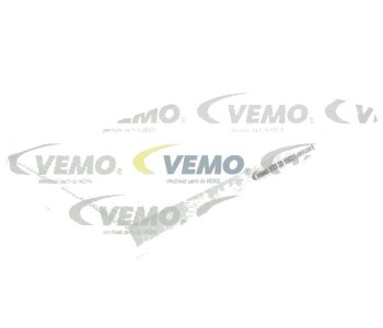 Филтър купе (поленов филтър) VEMO за FORD TOURNEO CONNECT пътнически от 2002 до 2013