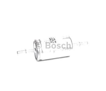 Горивен филтър BOSCH 0 450 905 939 за FORD MONDEO V седан от 2014