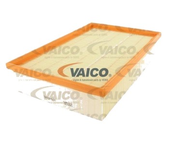 Въздушен филтър VAICO за VOLVO C30 от 2006 до 2013
