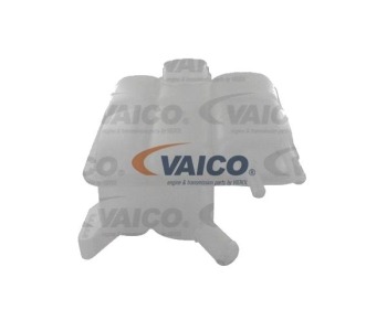 Разширителен съд, охладителна течност VAICO V25-0658 за FORD FOCUS II (DB) седан от 2005 до 2012