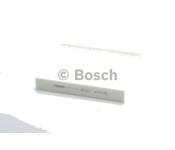 Филтър купе (поленов филтър) BOSCH 1 987 432 113 за FORD FOCUS II (DA, HCP) от 2004 до 2012