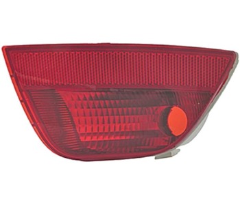 Задни светлини HELLA за FORD FOCUS II (DA, HCP) от 2004 до 2012