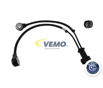 Детонационен датчик VEMO за VOLVO S80 II (AS) от 2006