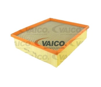 Въздушен филтър VAICO V95-0090 за VOLVO C30 от 2006 до 2013
