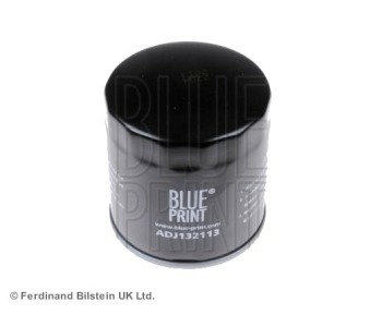 Маслен филтър BLUE PRINT ADJ132113 за LAND ROVER RANGE ROVER (L538) EVOQUE от 2011