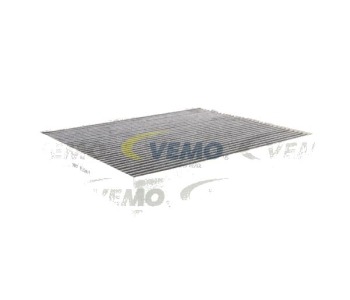 Филтър купе (поленов филтър) активен въглен VEMO за FORD MONDEO V седан от 2014
