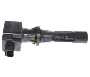 Запалителна бобина VEMO за FORD S-MAX (WA6) от 2006 до 2014
