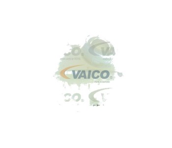 Разширителен съд, охладителна течност VAICO V10-2927 за VOLKSWAGEN SHARAN (7M8, 7M9, 7M6) от 1995 до 2010