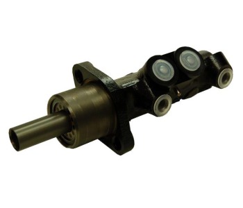 Главен спирачен цилиндър Ø23,81mm BOSCH за FORD GALAXY (WGR) от 1995 до 2006