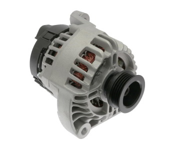 Генератор STARLINE за FIAT PUNTO GRANDE (199) от 2005 до 2012