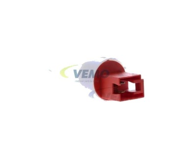 Ключ на система за регулиране на скоростта VEMO за FIAT PANDA (141) ван от 1986 до 2004