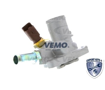 Корпус на термостат VEMO V24-99-0031 за FIAT PANDA (169) от 2003 до 2012