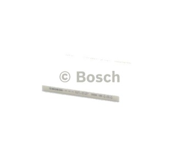 Филтър купе (поленов филтър) BOSCH 1 987 432 106 за FIAT 500 (312) от 2007