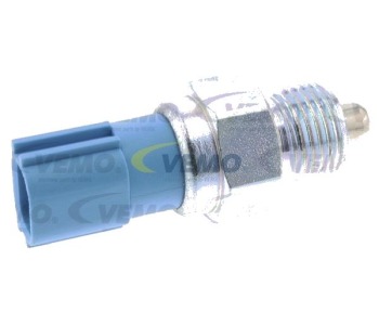 Включвател, светлини за движение на заден ход VEMO за HYUNDAI COUPE (GK) от 2001 до 2009