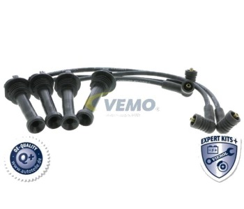 Комплект запалителни кабели VEMO за FORD MONDEO III (B5Y) фастбек от 2000 до 2007