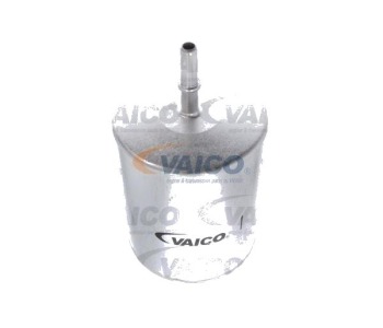 Горивен филтър VAICO V25-0115 за FORD MONDEO III (B5Y) фастбек от 2000 до 2007