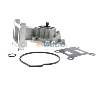 Водна помпа VAICO за FORD TRANSIT TOURNEO (FD, FB, FS, FZ, FC) от 2000 до 2006
